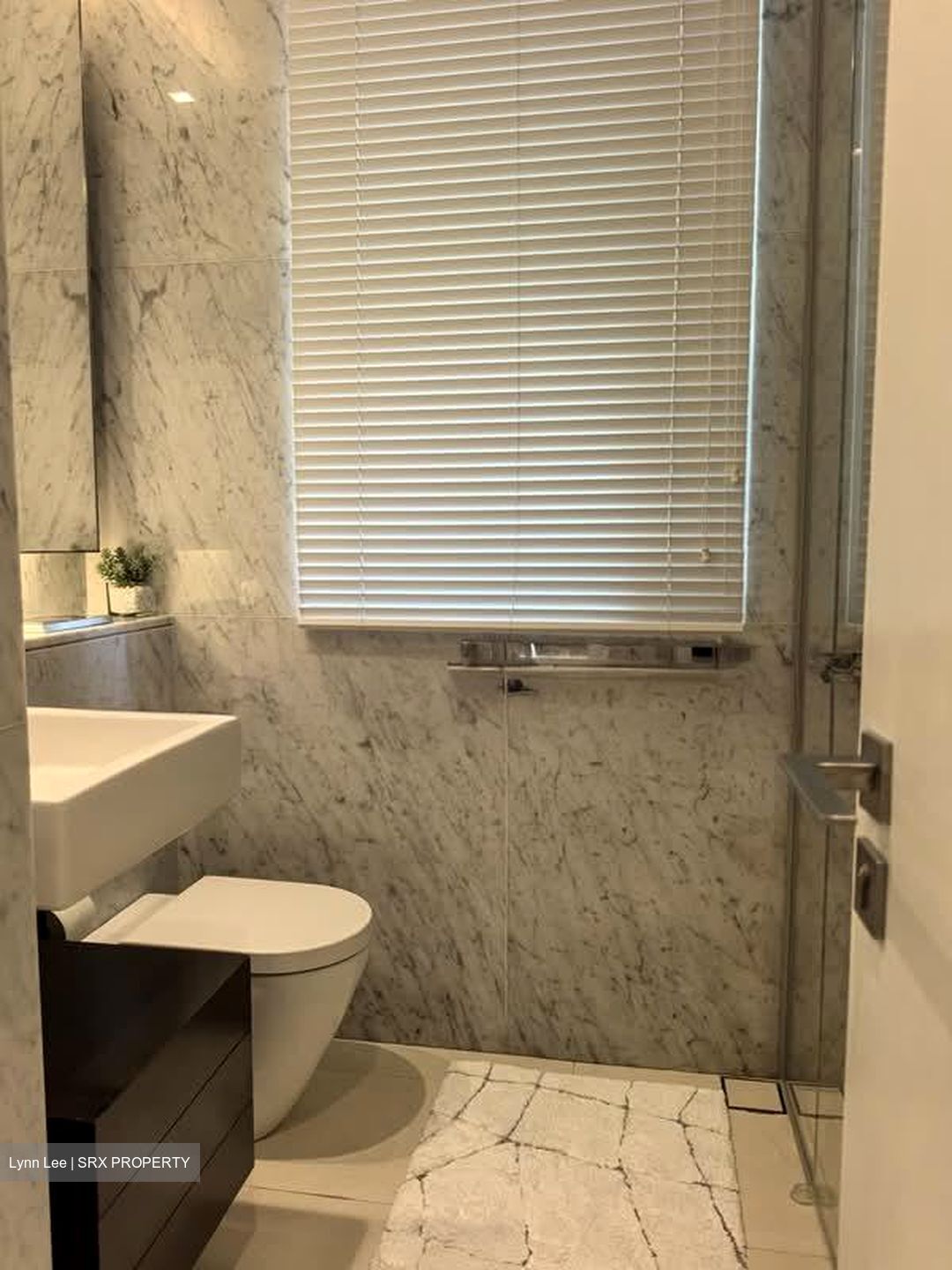 Scotts Square (D9), Apartment #587133331